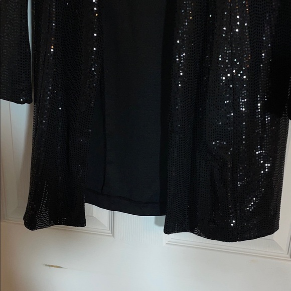 H&M - Picture 3 of 8